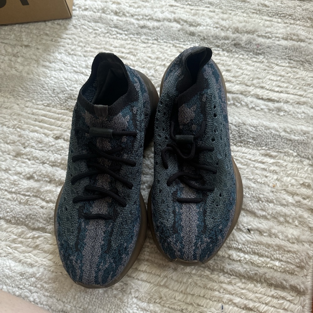Yeezy